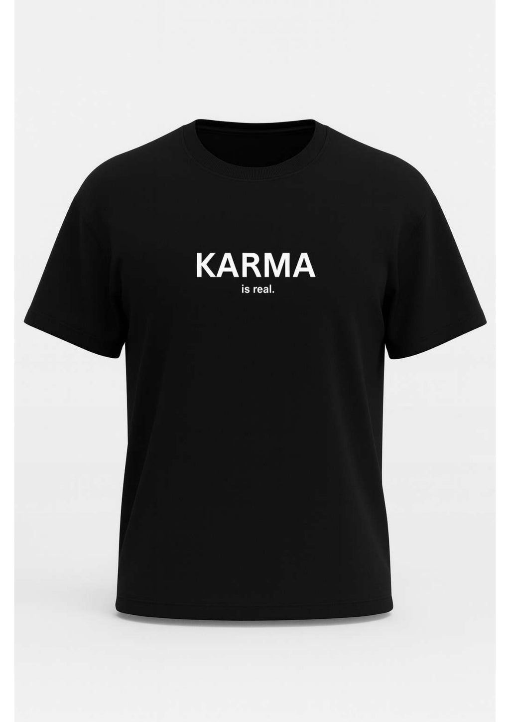 KARMA (T-SHIRT)