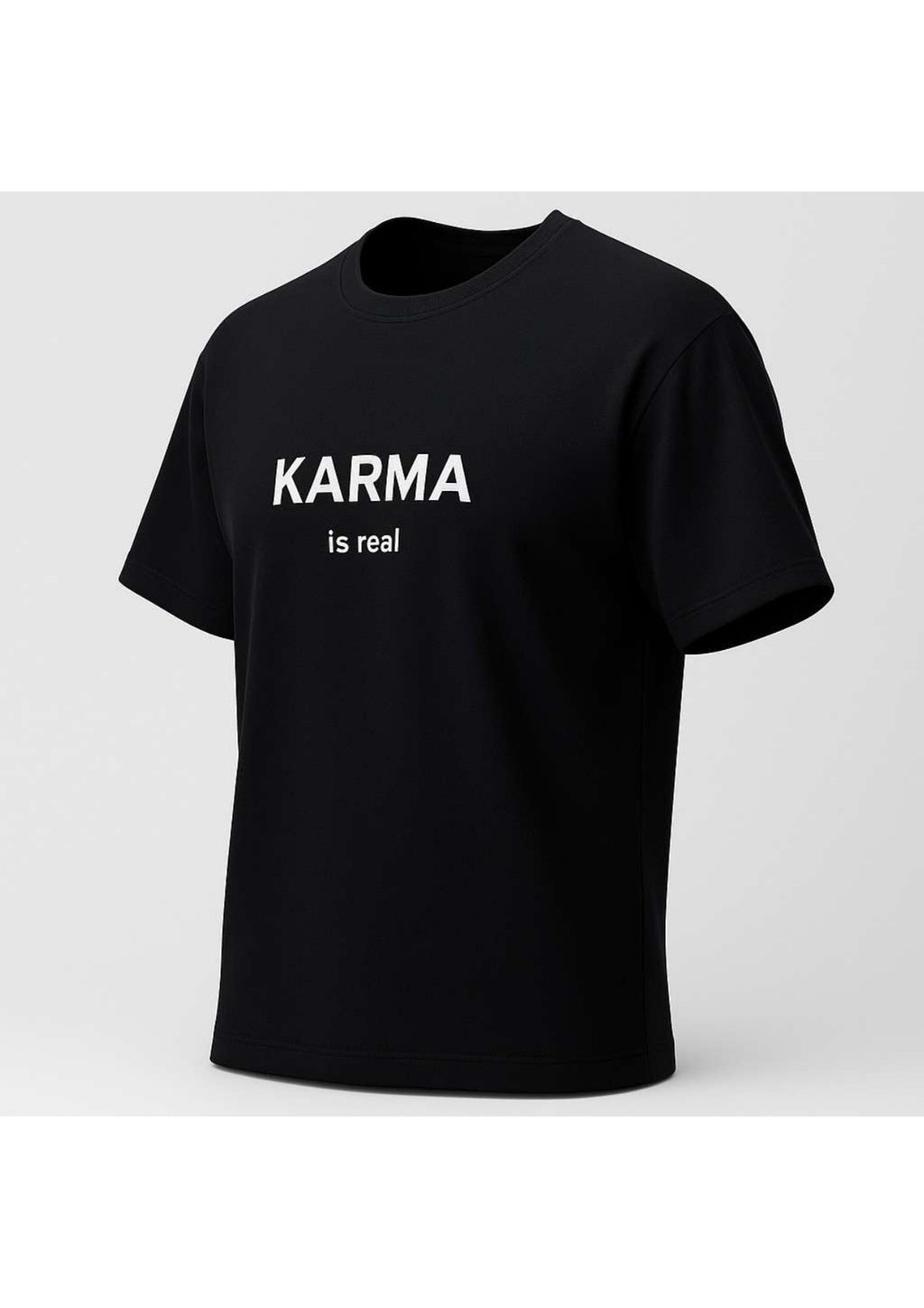 KARMA (T-SHIRT)